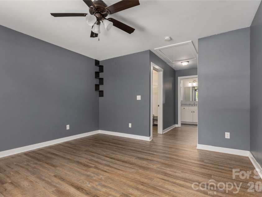 3674 New Leicester Highway, Leicester, NC 28748.  MLS# CAR4371916, YatesRealty ID 19677. 