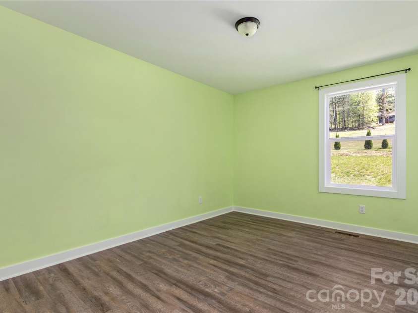 3674 New Leicester Highway, Leicester, NC 28748.  MLS# CAR4410142, YatesRealty ID 19677. 