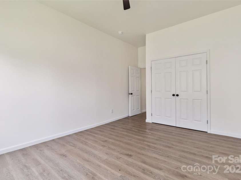 113 Woodside Avenue, Gastonia, NC 28054.  MLS# CAR4268881, YatesRealty ID 19678. 