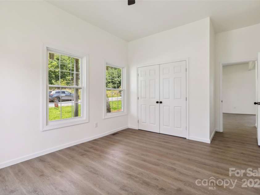 113 Woodside Avenue, Gastonia, NC 28054.  MLS# CAR4268881, YatesRealty ID 19678. 