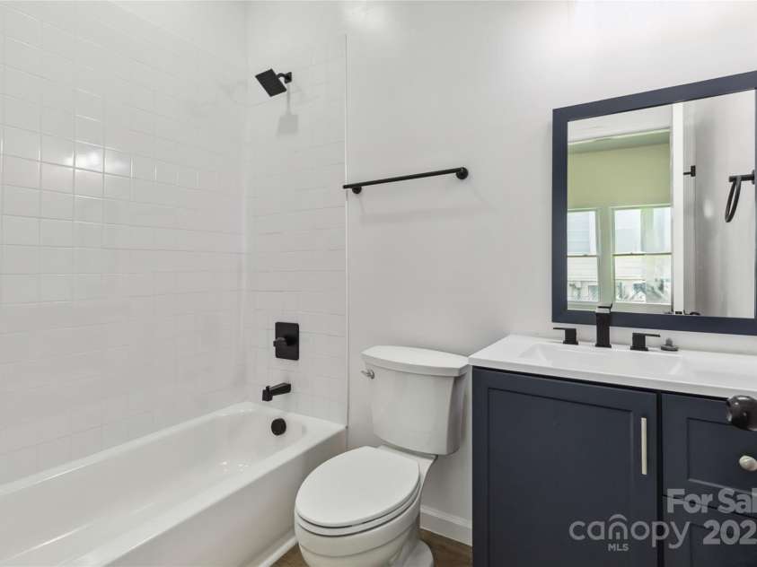 113 Woodside Avenue, Gastonia, NC 28054.  MLS# CAR4268881, YatesRealty ID 19678. 