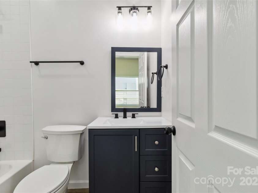 113 Woodside Avenue, Gastonia, NC 28054.  MLS# CAR4268881, YatesRealty ID 19678. 