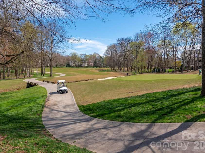 209 Glenmoor Drive, Waxhaw, NC 28173.  MLS# CAR4371212, YatesRealty ID 19678. 