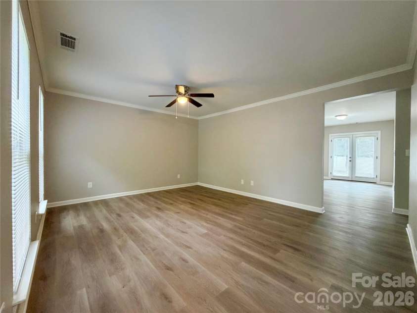 149 Red Tip Lane, Mooresville, NC 28117.  MLS# CAR4371821, YatesRealty ID 19679. 