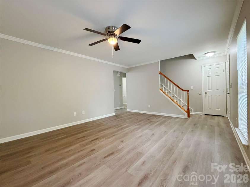 149 Red Tip Lane, Mooresville, NC 28117.  MLS# CAR4371821, YatesRealty ID 19679. 