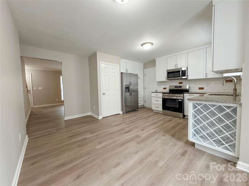 149 Red Tip Lane, Mooresville, NC 28117.  MLS# CAR4371821, YatesRealty ID 19679. 