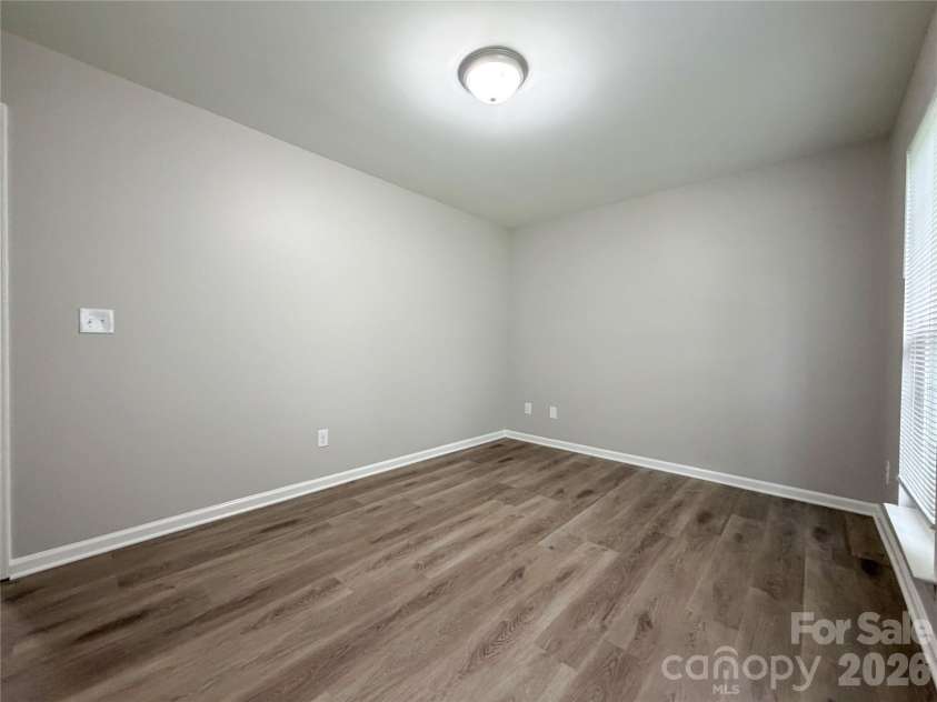 149 Red Tip Lane, Mooresville, NC 28117.  MLS# CAR4371821, YatesRealty ID 19679. 