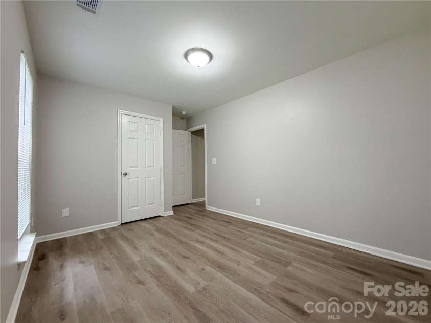 149 Red Tip Lane, Mooresville, NC 28117.  MLS# CAR4371821, YatesRealty ID 19679. 