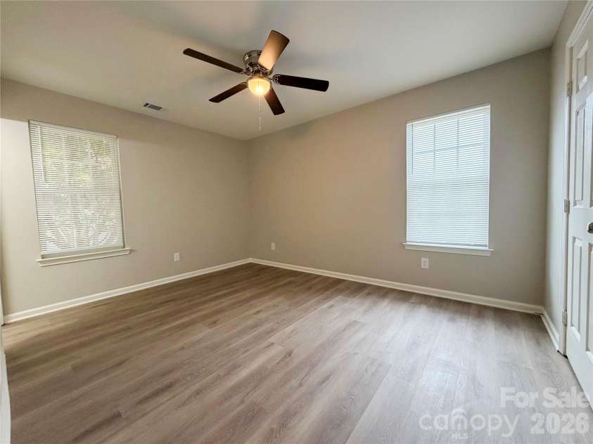 149 Red Tip Lane, Mooresville, NC 28117.  MLS# CAR4371821, YatesRealty ID 19679. 
