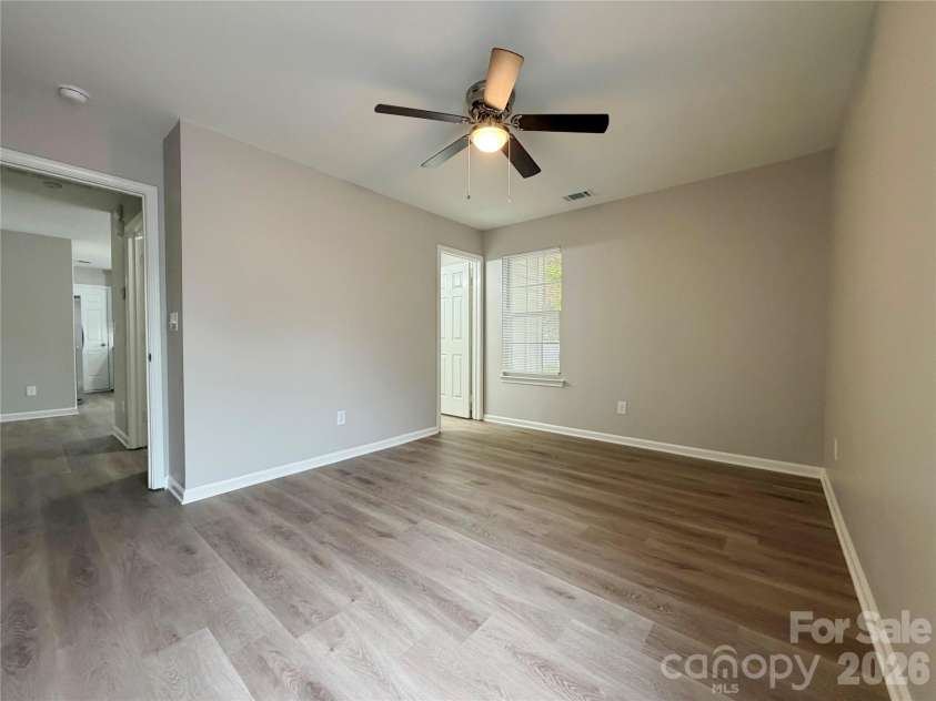 149 Red Tip Lane, Mooresville, NC 28117.  MLS# CAR4371821, YatesRealty ID 19679. 