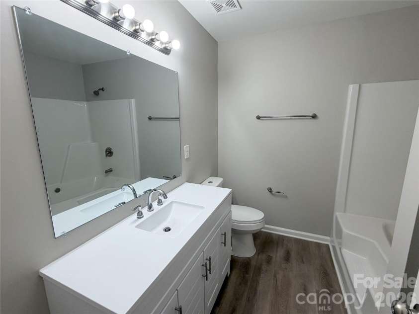 149 Red Tip Lane, Mooresville, NC 28117.  MLS# CAR4371821, YatesRealty ID 19679. 