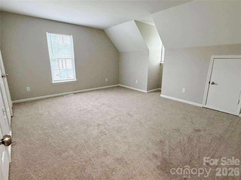 149 Red Tip Lane, Mooresville, NC 28117.  MLS# CAR4371821, YatesRealty ID 19679. 