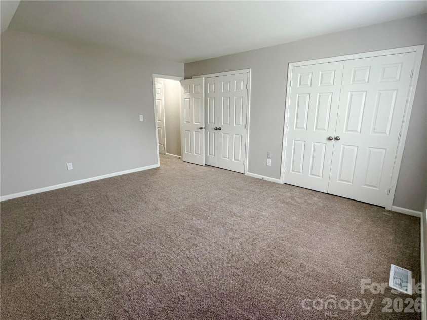 149 Red Tip Lane, Mooresville, NC 28117.  MLS# CAR4371821, YatesRealty ID 19679. 