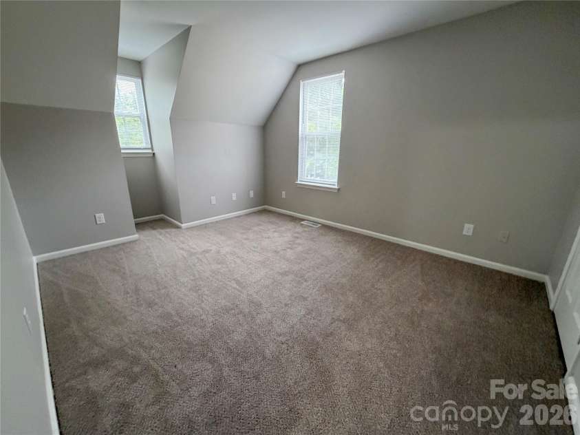 149 Red Tip Lane, Mooresville, NC 28117.  MLS# CAR4371821, YatesRealty ID 19679. 