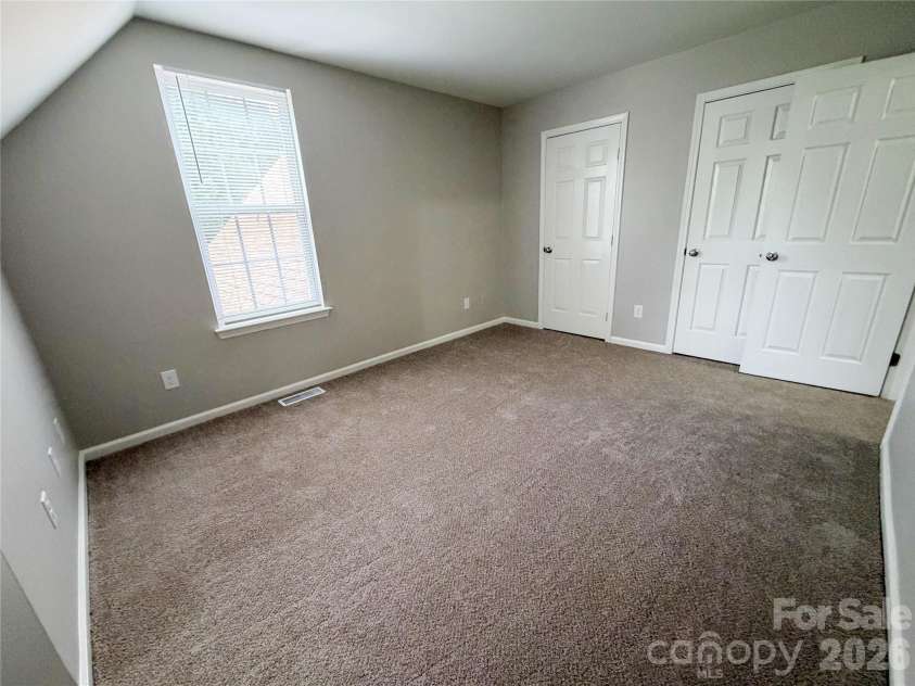 149 Red Tip Lane, Mooresville, NC 28117.  MLS# CAR4371821, YatesRealty ID 19679. 