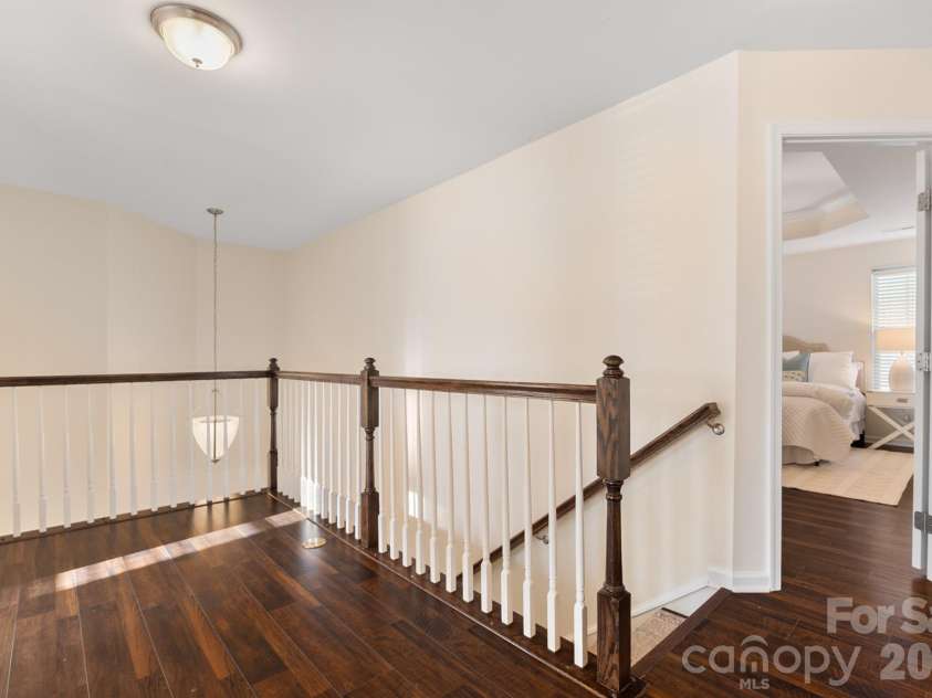 3525 Hornets Nest Way, Charlotte, NC 28208.  MLS# CAR4334370, YatesRealty ID 1968. 