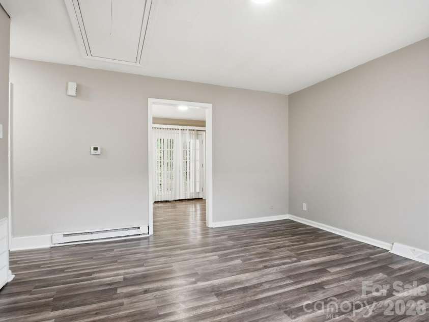 306 Jackson Street, Salisbury, NC 28144.  MLS# CAR4379894, YatesRealty ID 19683. 