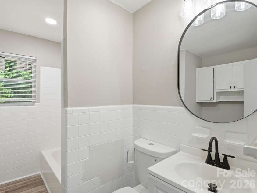 306 Jackson Street, Salisbury, NC 28144.  MLS# CAR4379894, YatesRealty ID 19683. 