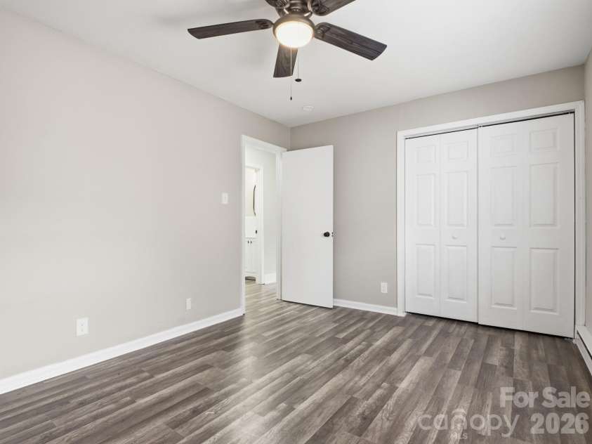 306 Jackson Street, Salisbury, NC 28144.  MLS# CAR4379894, YatesRealty ID 19683. 
