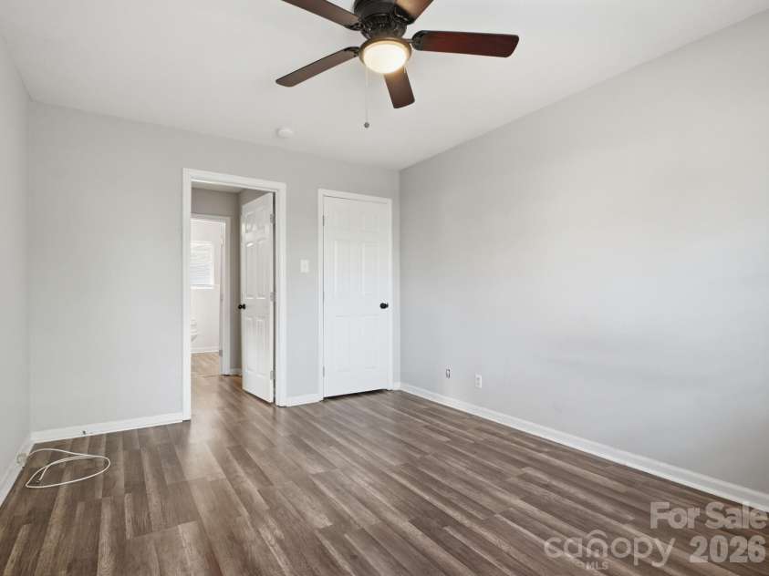 306 Jackson Street, Salisbury, NC 28144.  MLS# CAR4379894, YatesRealty ID 19683. 