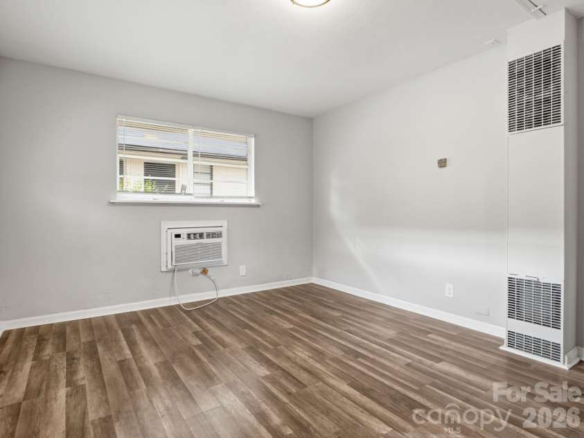 306 Jackson Street, Salisbury, NC 28144.  MLS# CAR4379894, YatesRealty ID 19683. 