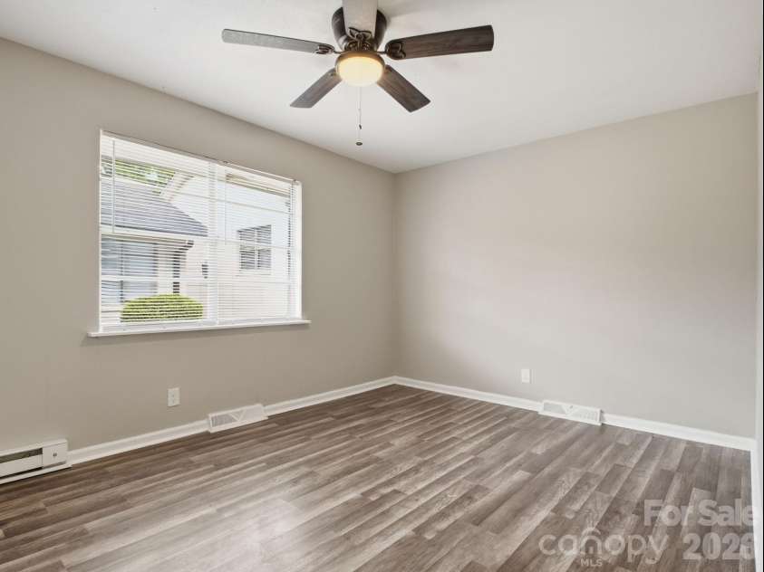 306 Jackson Street, Salisbury, NC 28144.  MLS# CAR4379894, YatesRealty ID 19683. 