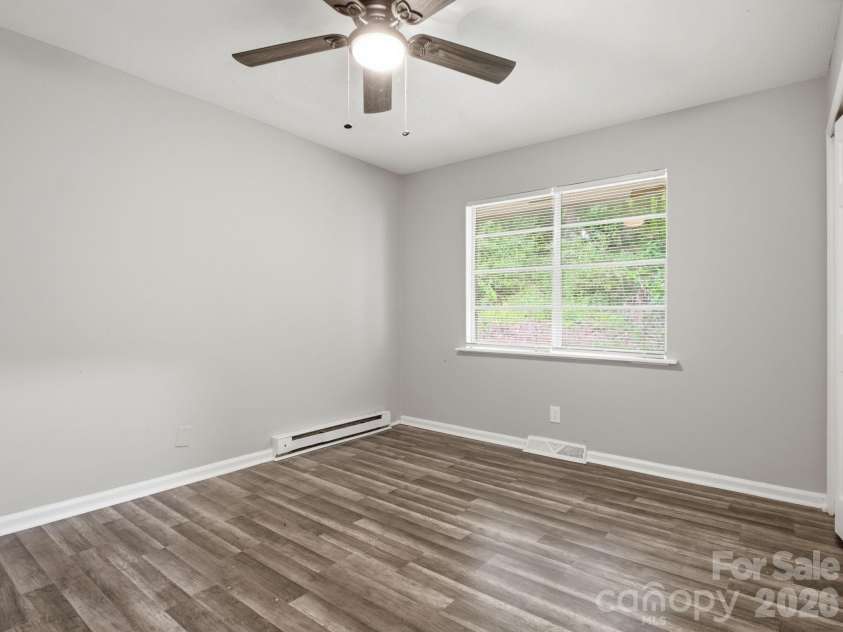 306 Jackson Street, Salisbury, NC 28144.  MLS# CAR4379894, YatesRealty ID 19683. 