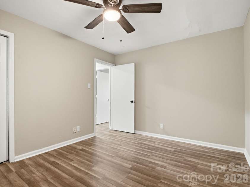 306 Jackson Street, Salisbury, NC 28144.  MLS# CAR4379894, YatesRealty ID 19683. 
