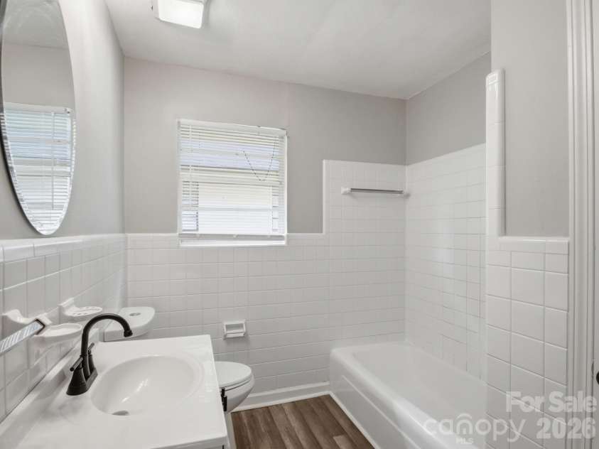 306 Jackson Street, Salisbury, NC 28144.  MLS# CAR4379894, YatesRealty ID 19683. 
