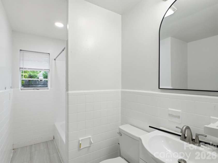 306 Jackson Street, Salisbury, NC 28144.  MLS# CAR4379894, YatesRealty ID 19683. 