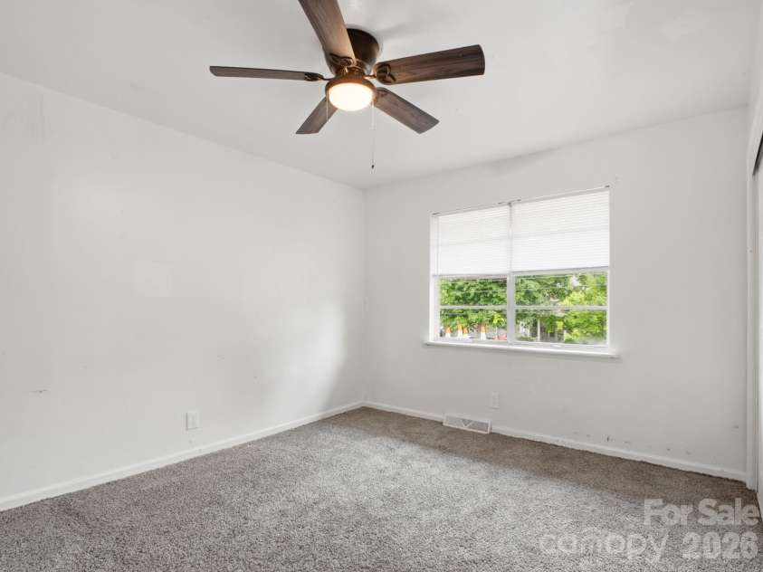 306 Jackson Street, Salisbury, NC 28144.  MLS# CAR4379894, YatesRealty ID 19683. 