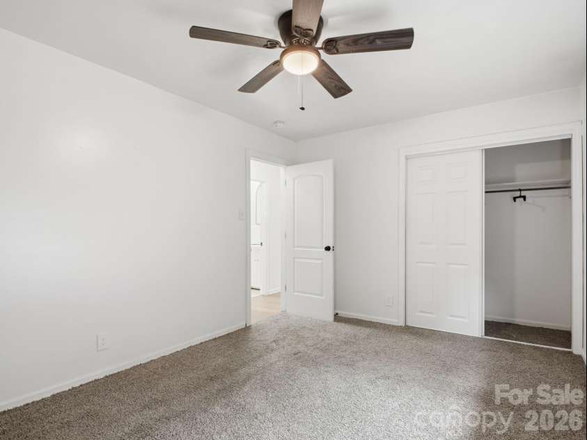 306 Jackson Street, Salisbury, NC 28144.  MLS# CAR4379894, YatesRealty ID 19683. 
