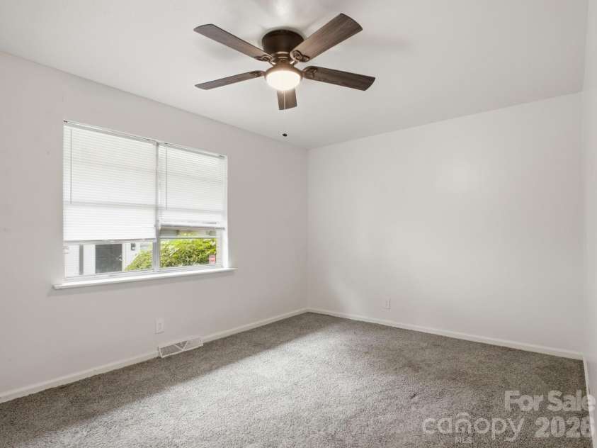 306 Jackson Street, Salisbury, NC 28144.  MLS# CAR4379894, YatesRealty ID 19683. 