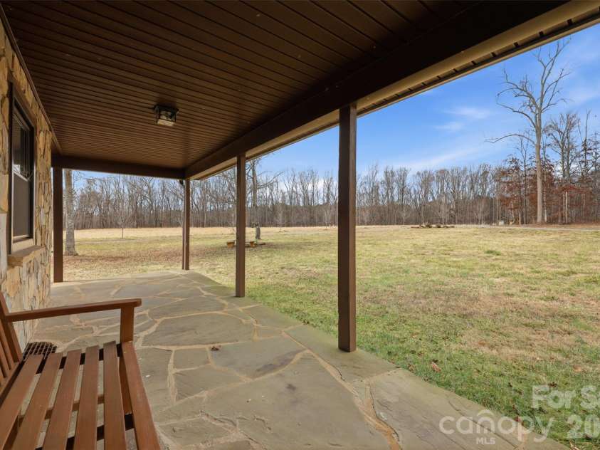 2255 Mount Olive Church Road, Newton, NC 28658.  MLS# CAR4352999, YatesRealty ID 19684. 