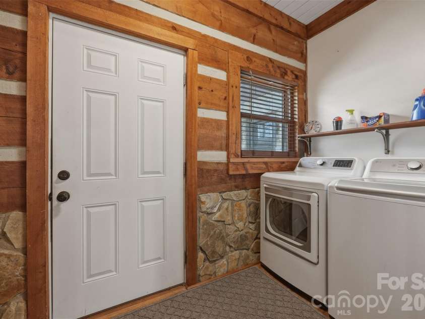 2255 Mount Olive Church Road, Newton, NC 28658.  MLS# CAR4352999, YatesRealty ID 19684. 