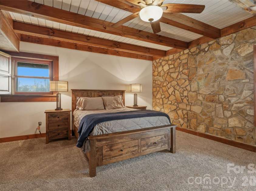 2255 Mount Olive Church Road, Newton, NC 28658.  MLS# CAR4352999, YatesRealty ID 19684. 