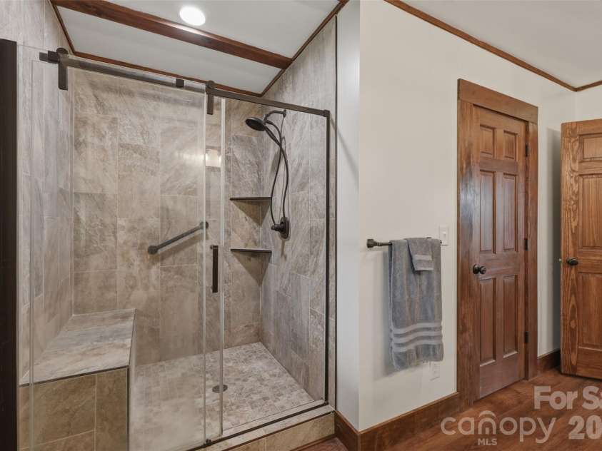 2255 Mount Olive Church Road, Newton, NC 28658.  MLS# CAR4352999, YatesRealty ID 19684. 