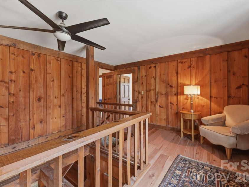 2255 Mount Olive Church Road, Newton, NC 28658.  MLS# CAR4352999, YatesRealty ID 19684. 