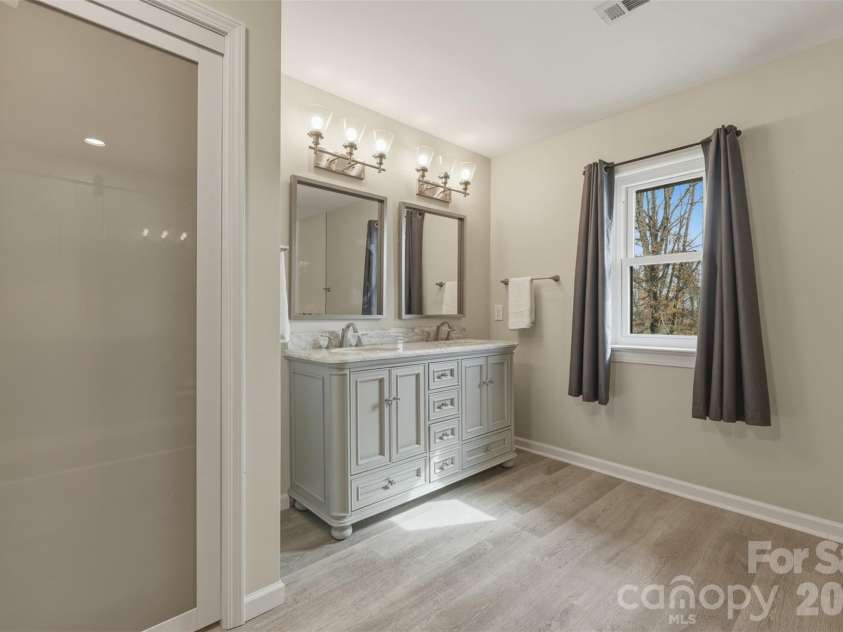 2255 Mount Olive Church Road, Newton, NC 28658.  MLS# CAR4352999, YatesRealty ID 19684. 