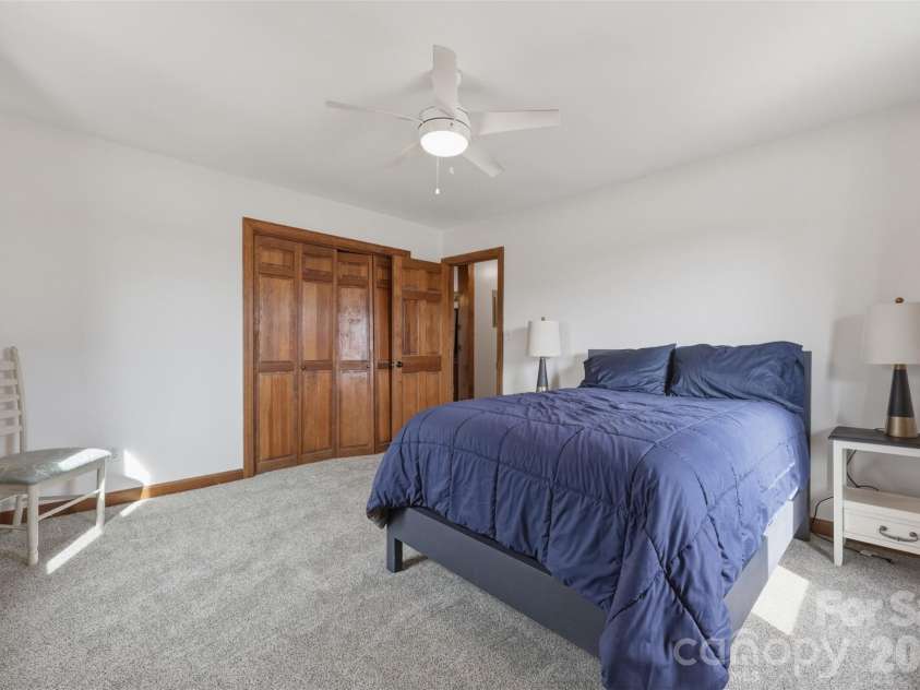 2255 Mount Olive Church Road, Newton, NC 28658.  MLS# CAR4352999, YatesRealty ID 19684. 