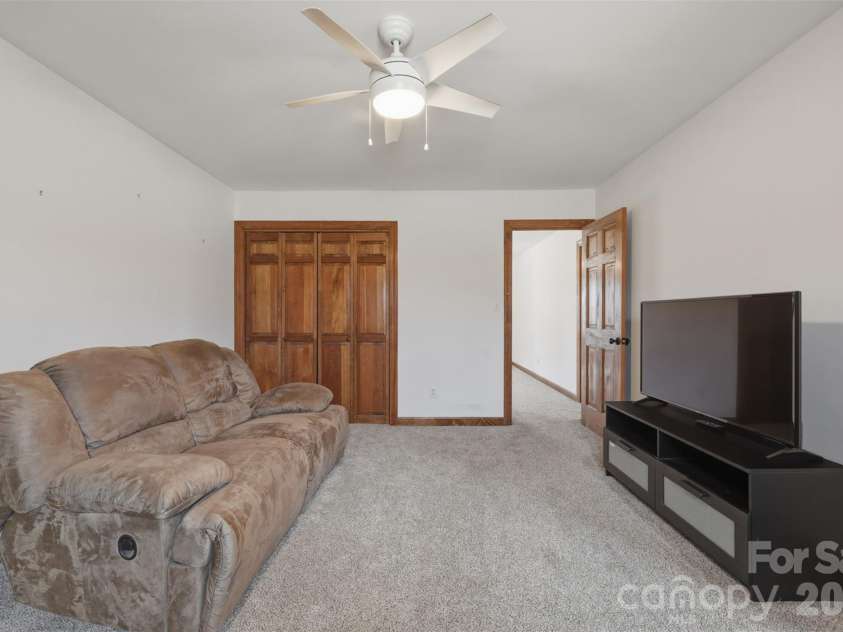 2255 Mount Olive Church Road, Newton, NC 28658.  MLS# CAR4352999, YatesRealty ID 19684. 