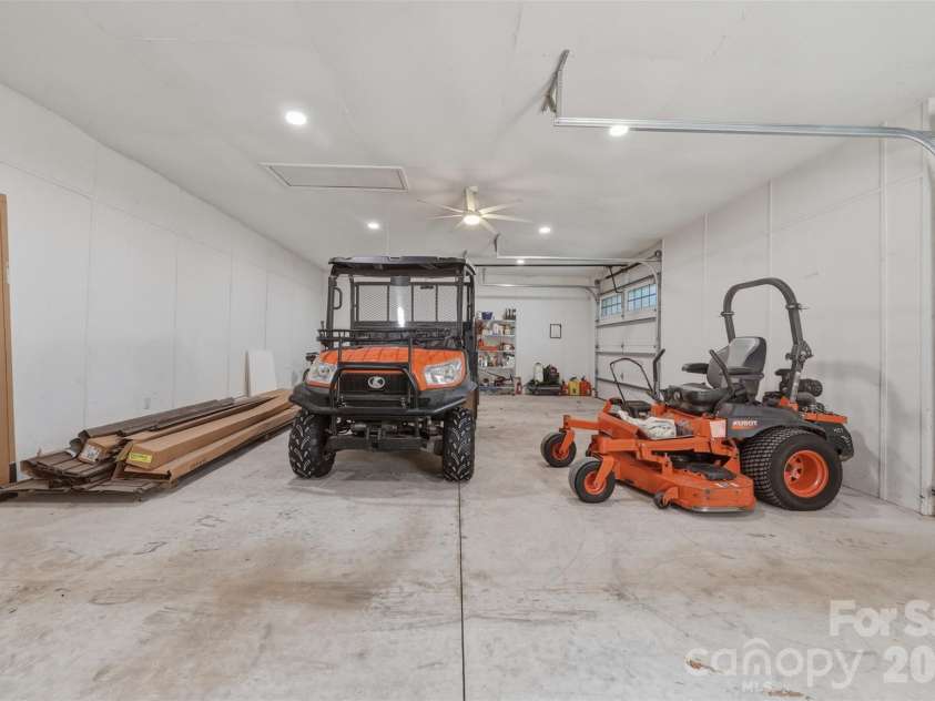 2255 Mount Olive Church Road, Newton, NC 28658.  MLS# CAR4352999, YatesRealty ID 19684. 