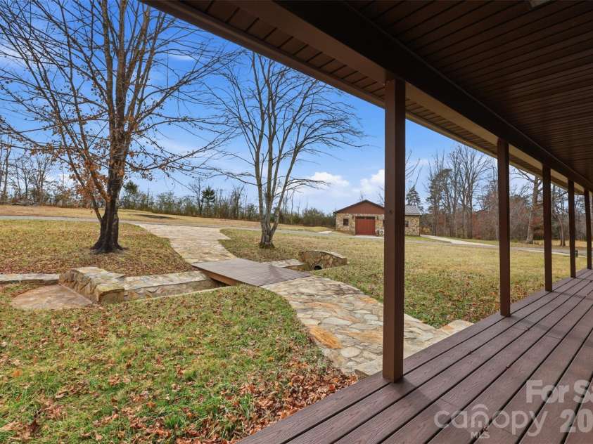 2255 Mount Olive Church Road, Newton, NC 28658.  MLS# CAR4352999, YatesRealty ID 19684. 
