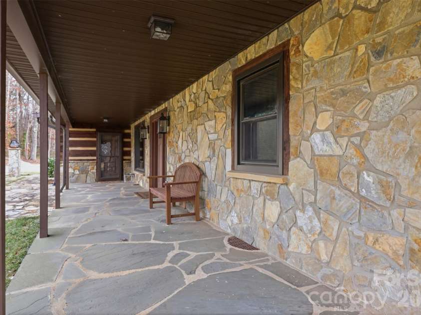 2255 Mount Olive Church Road, Newton, NC 28658.  MLS# CAR4352999, YatesRealty ID 19684. 