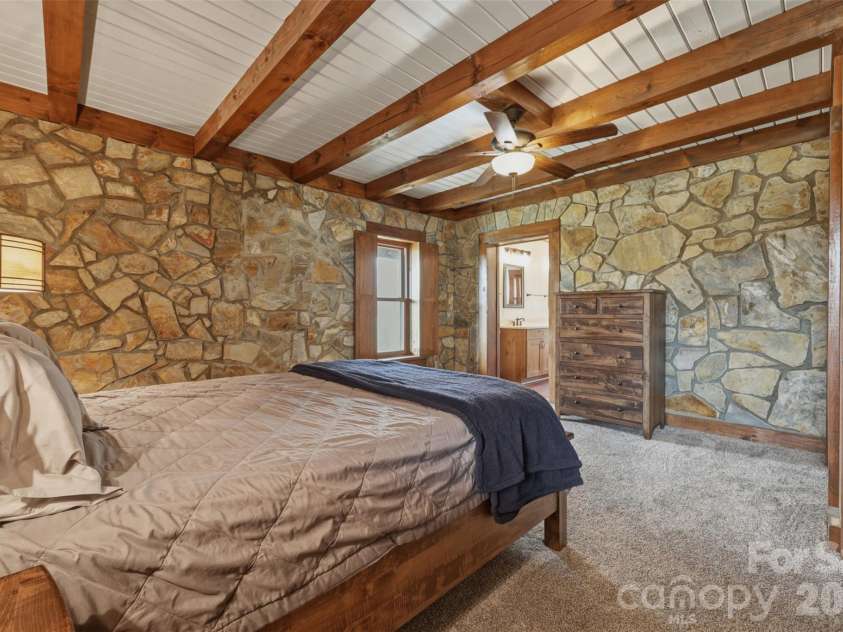 2255 Mount Olive Church Road, Newton, NC 28658.  MLS# CAR4352999, YatesRealty ID 19684. 