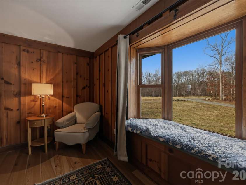 2255 Mount Olive Church Road, Newton, NC 28658.  MLS# CAR4352999, YatesRealty ID 19684. 