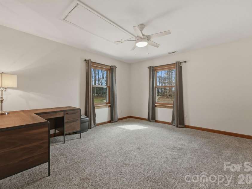 2255 Mount Olive Church Road, Newton, NC 28658.  MLS# CAR4352999, YatesRealty ID 19684. 