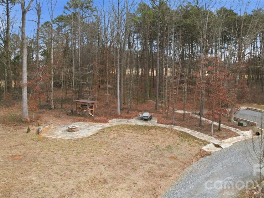 2255 Mount Olive Church Road, Newton, NC 28658.  MLS# CAR4352999, YatesRealty ID 19684. 
