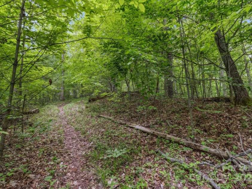 256 West Ridge Drive, Burnsville, NC 28714.  MLS# CAR4259013, YatesRealty ID 19685. 