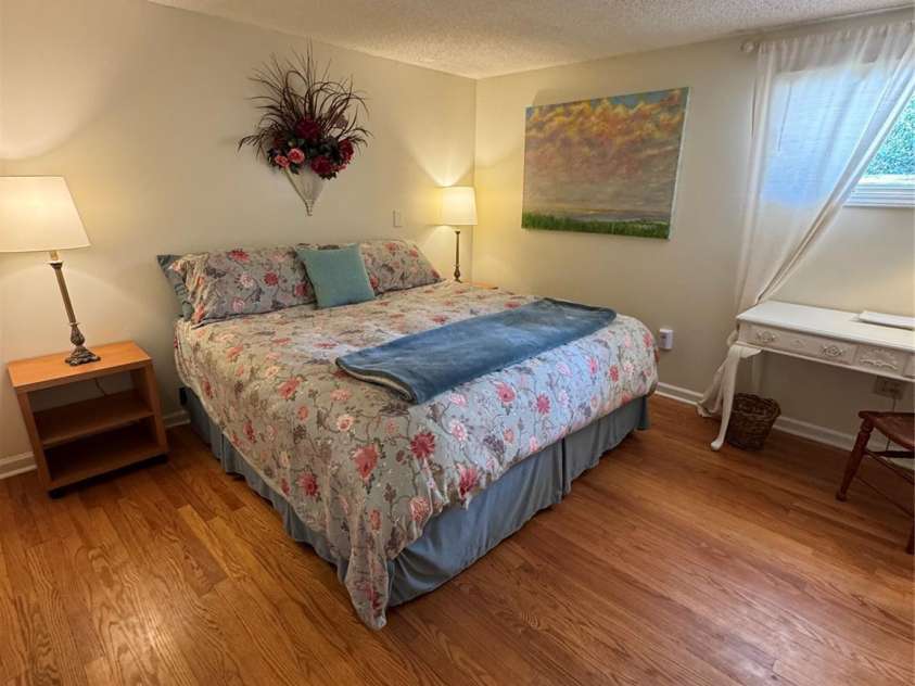 12 Laurelwood Lane, Newland, NC 28657.  MLS# CAR4370487, YatesRealty ID 19686. 